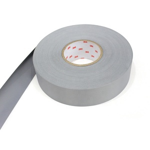 ผ้าสะท้อน2925 3ม. เทปสะท้อนแสง3ม. สำหรับเสื้อผ้า - Product Image 5