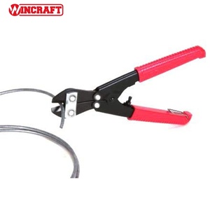 High Quality One Hand Wire <strong>Cutter</strong> Mini Bolt <strong>Cutter</strong> - Product Image 5