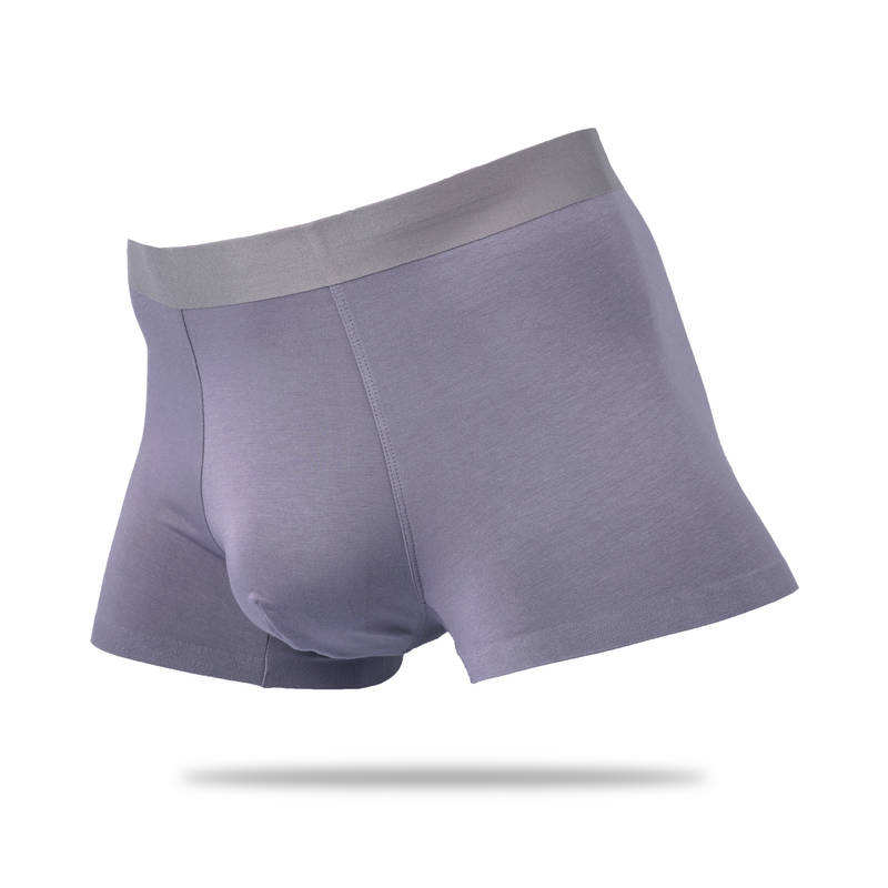 GRIS VIOLET