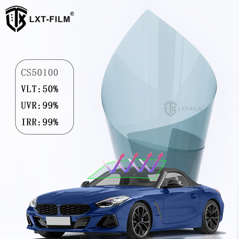 VLT50%