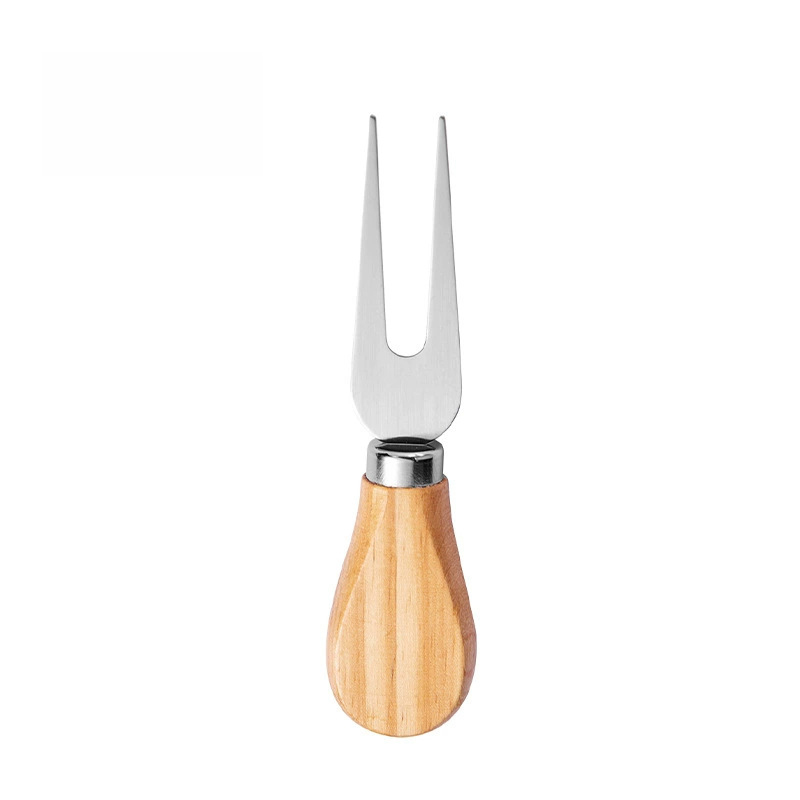 Fork-silver