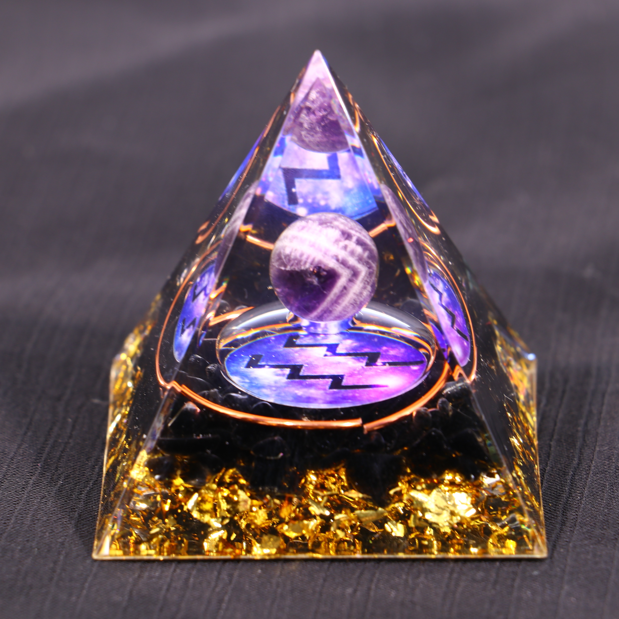 Acuario