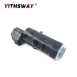 High Quality 95700-2P100 Parking Assist <strong>Sensor</strong> Parktronic PDC Parking <strong>Sensor</strong> for Kia Sorento Hyundai 957002P100 95700-2P100 - Product Image 3