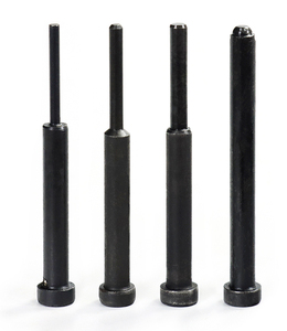 13 chiếc xe máy xe đạp Chuỗi Breaker liên kết Splitter riveter riveting sửa chữa công cụ thiết lập Remover chuỗi Công cụ Cắt - Product Image 4