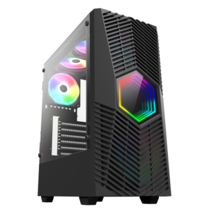 Custodia per Computer da gioco, - Product Image 1
