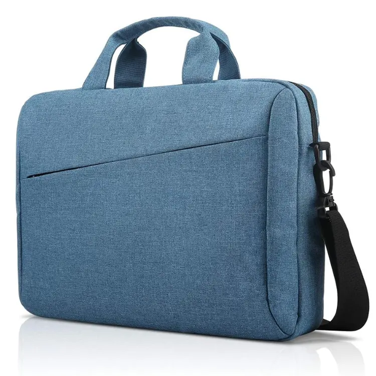 Женская сумка-мессенджер для ноутбука Apple