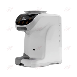 เครื่องผสมสูตรนมไฟฟ้าอัตโนมัติเครื่องทำนมสูตรทารกไฟฟ้าอัตโนมัติ - Product Image 4
