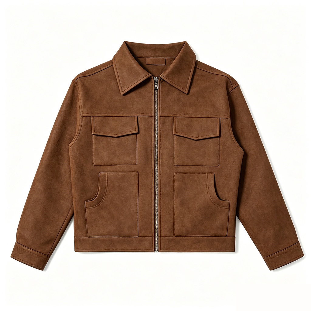 Marron