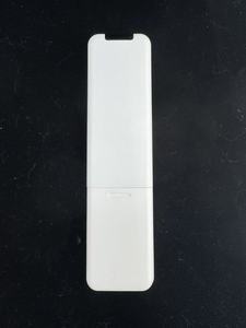 Hongkema <strong>SRC</strong>-1321 Projector Remote Control with Anti-Shock Feature Model 398GR10BEARN0001SY Automatic Function and Fixed <strong>Code</strong> - Product Image 3