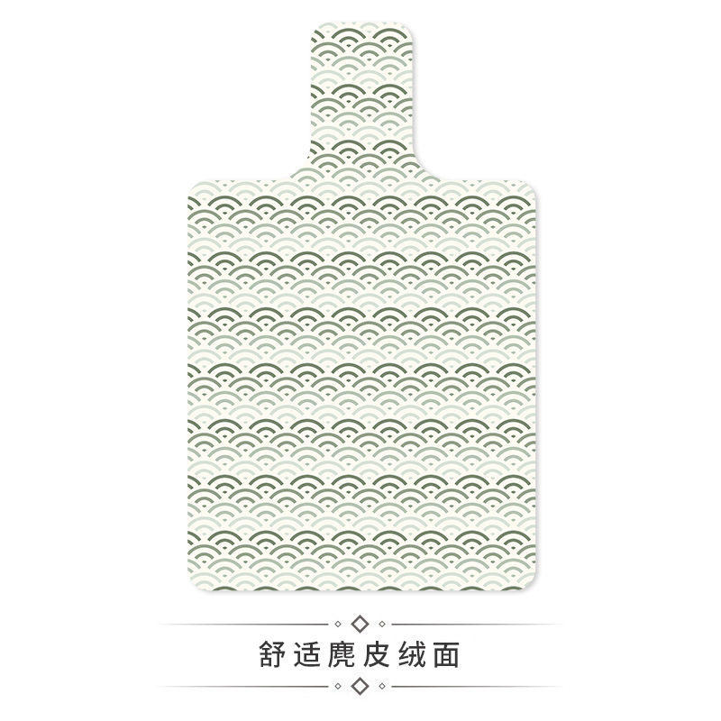 H17 14 main pad
