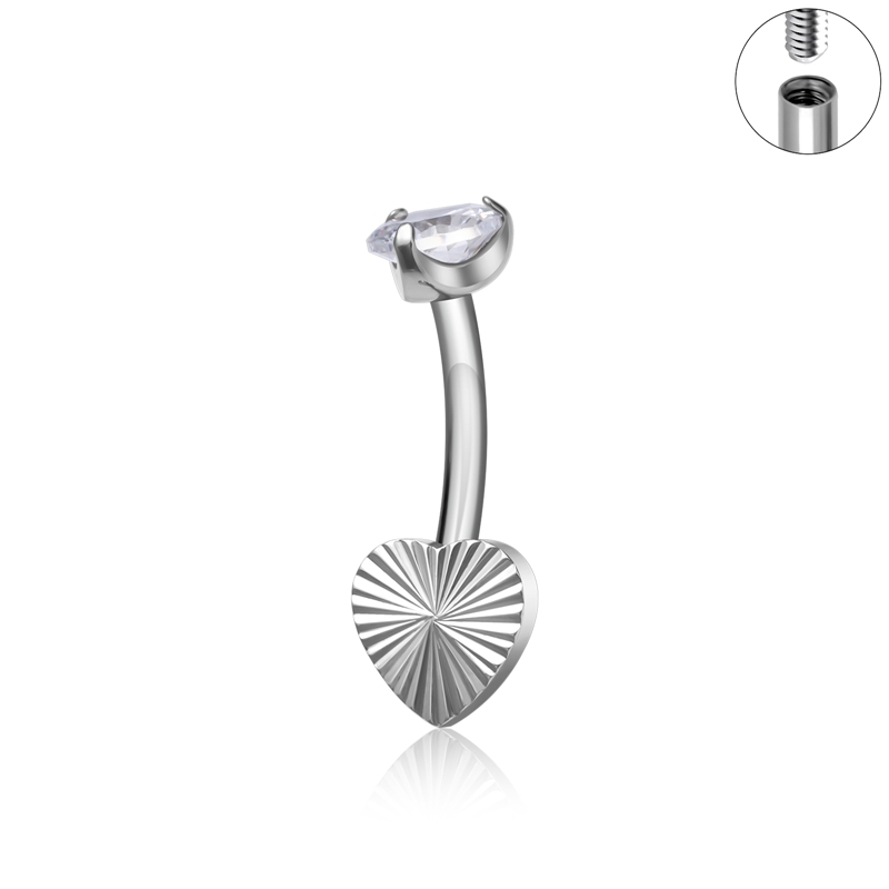 Silver 3