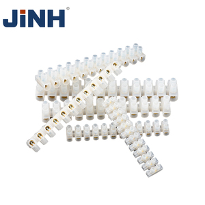 Universal Electric <strong>12</strong> <strong>Way</strong> Pcb Plug in <strong>Terminal</strong> <strong>Block</strong> Connector High Voltage Barrier Strip h Type <strong>Terminal</strong> <strong>Blocks</strong>