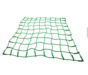Nylon <strong>Net</strong> PP <strong>Net</strong> Pe <strong>Net</strong> Braided or Twisted Thread - Product Image 5