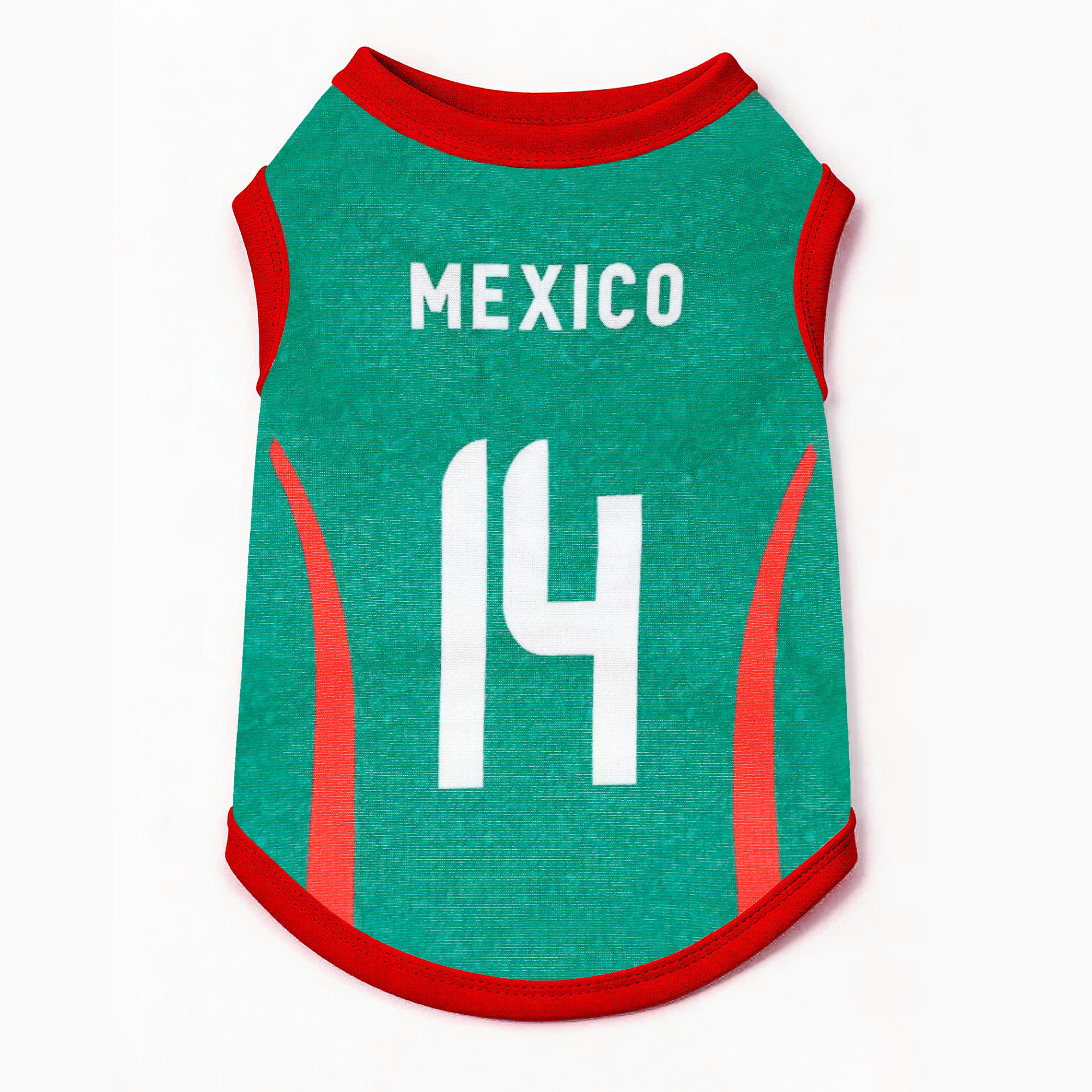 México