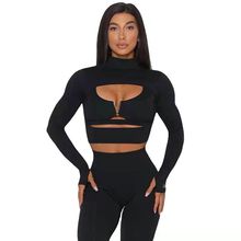 bombshell sportswear outlet