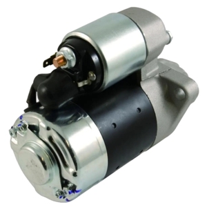Aftermarket <strong>Engine</strong> Parts 12V <strong>8T</strong> Starter for 1D84 <strong>Engine</strong> 11131186 AZE1230 IS1066 1436177010 11436177011 11436277010 11436277011 - Product Image 5