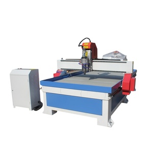 用于木材雕刻机的4轴CNC路由器用于模型制造机CNC - Product Image 2