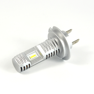 Yeni araç aydınlatma sistemi, Q10 led far ampulü h7 otobüs far için led aydınlatma araba led far - Product Image 2