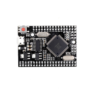 QZ BOM Elektronik module MEGA2560 <span class=keywords><strong>PRO</strong></span> CH340G ATMEGA2560-16AU ist für Ardui ohne Entwicklungs platinen modul geeignet