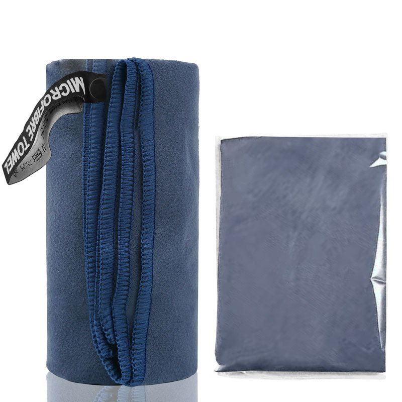 Bleu marine
