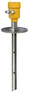 La migliore vendita rs232 sensore di livello dell'acqua meccanico misuratore di livello, piuttosto sensore di livello - Product Image 2
