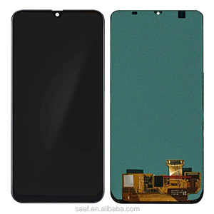 Lcd del telefono cellulare monitor accessori Touch Screen Digitizer Display parti di ricambio assemblaggio diversi modelli per Samsung - Product Image 6