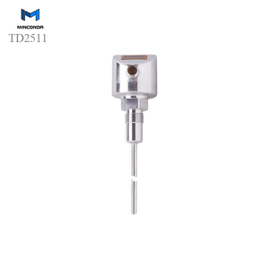 <strong>Temperature</strong> <strong>Sensors</strong> <strong>Analog</strong> and Digital <strong>Output</strong>)TD2511 - Product Image 1