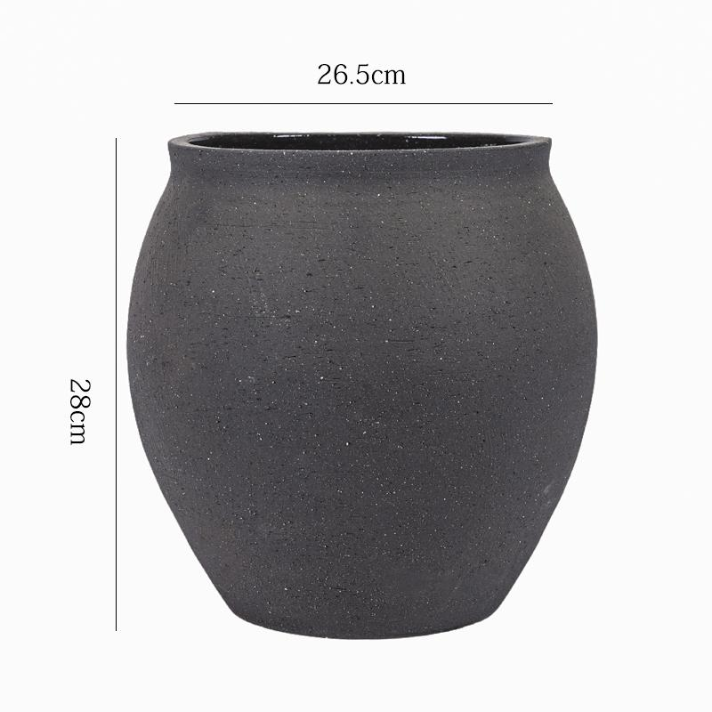 X306-B-M X306-B-M X306-B-M