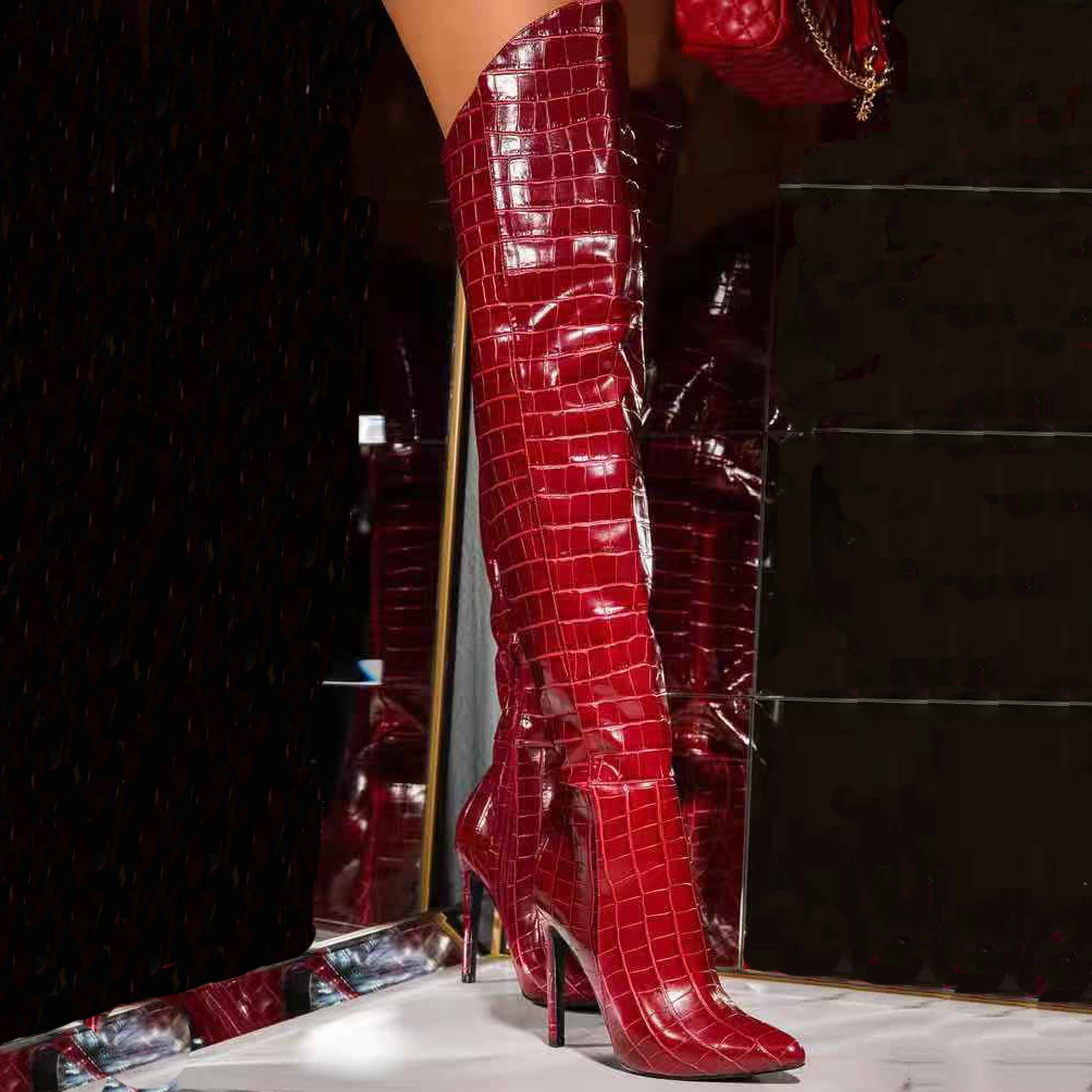 Rouge