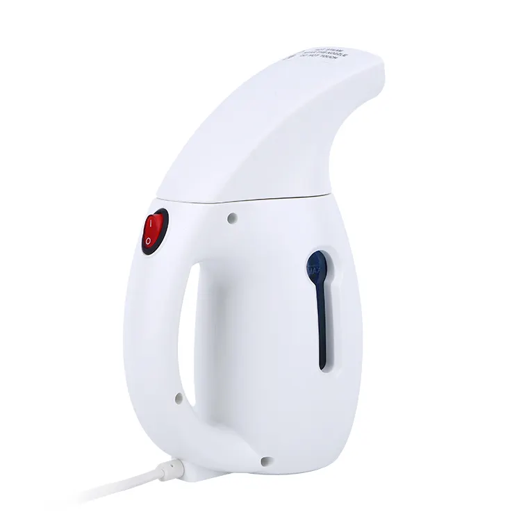 Best quality 100% safe ironing machine portable pressing steam iron for household steam iron