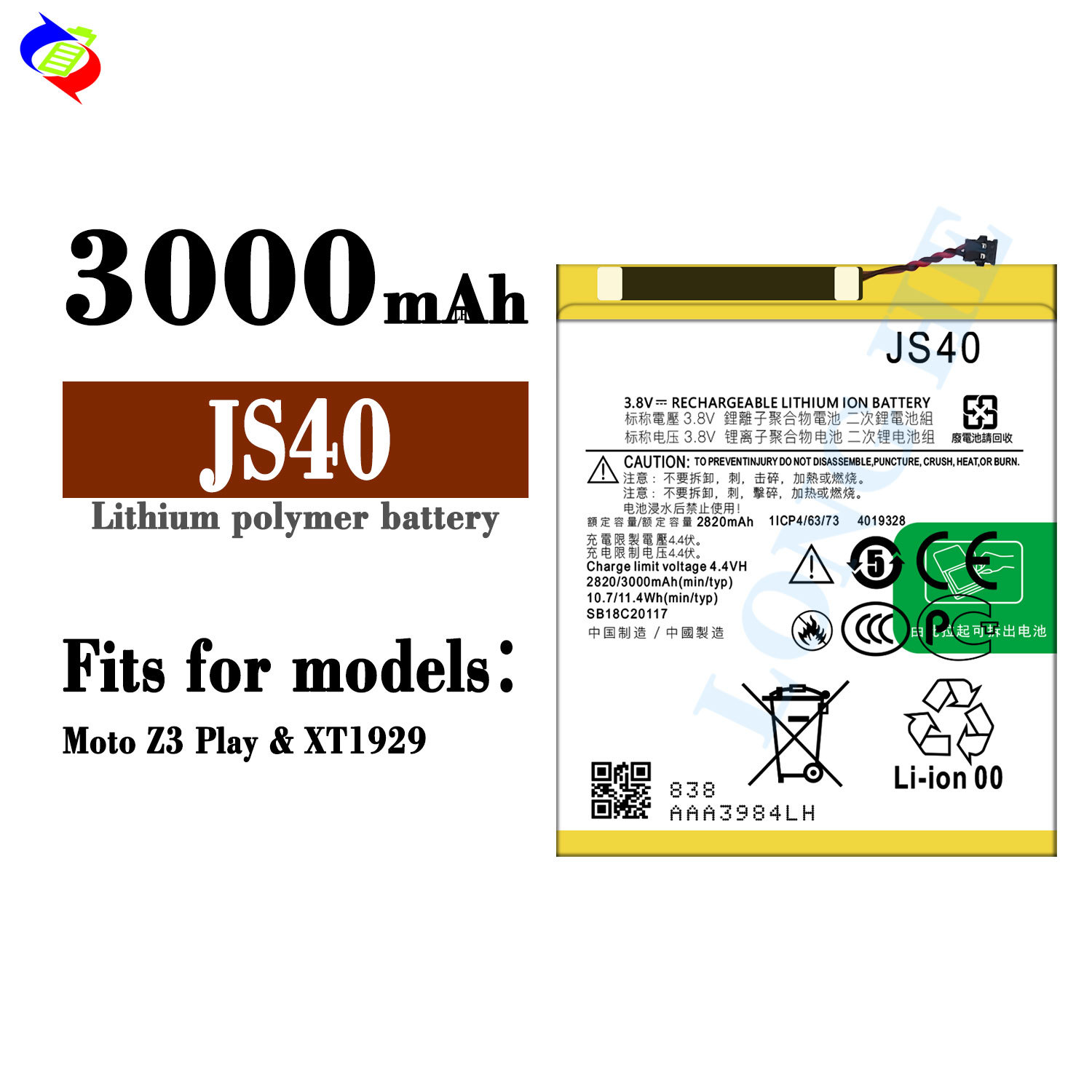 JS40