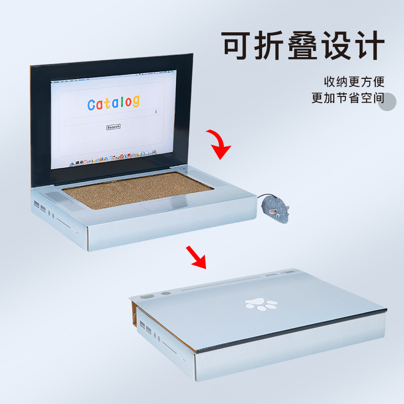 Gray (without sticker)
