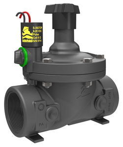 Smart Agriculture <strong>Sensor</strong> <strong>Factory</strong> Self-run Manufacture Product Customization - Product Image 5