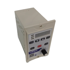 Competitive Price Speed <strong>Control</strong> Unit <strong>Controller</strong> Speed Electric Speed <strong>Controller</strong> - Product Image 2