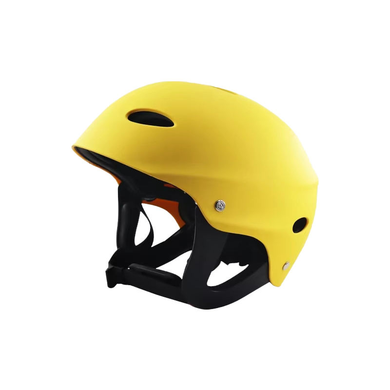 สีเหลือง