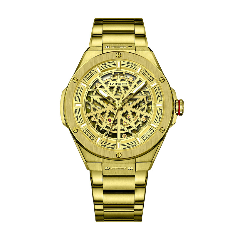 Oro
