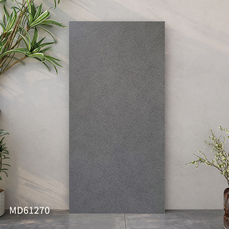 MD61270