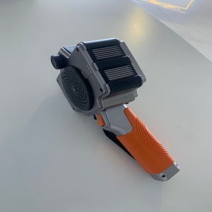 Multi-scene Use Equipment Troubleshooting Real-time Data <strong>Processing</strong> and <strong>Testing</strong> Equipment - Product Image 6