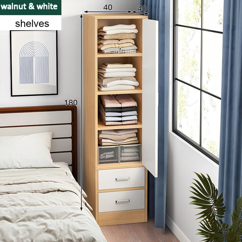 Color de madera B