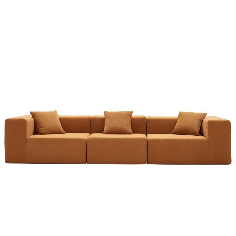 Asiento doble (220*100*62 cm)