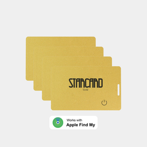 Tracker Smart Tag certificato MFI Anti-perso trova il mio Pet Tracker con telecomando in tempo reale compatibile con Air Tag IOS - Product Image 1