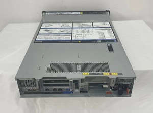 Lenovo Think system SR588 SR550 SR590 SR630 868 850 V2 2U Netzwerks ystem Rack Server <span class=keywords><strong>Computer</strong></span> Server