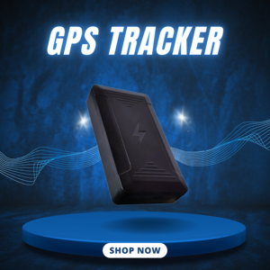 Rastreador GPS magnético con aplicación IOS 2G 3G 4G LTE Plataforma de software de seguimiento de ubicación portátil para seguimiento de activos de tablero - Product Image 2
