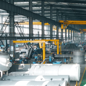 Powerful Non-Regenerative <strong>Heat</strong> <strong>Exchanger</strong> for Nuclear <strong>Power</strong> <strong>Plants</strong> High Energy Efficiency