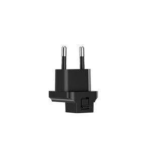 WiWUユニバーサル100WPDGaN急速充電器1AUSBタイプC電源アダプターQC3.0デスクトップ充電器ラップトップモバイルデバイス5A出力 - Product Image 5