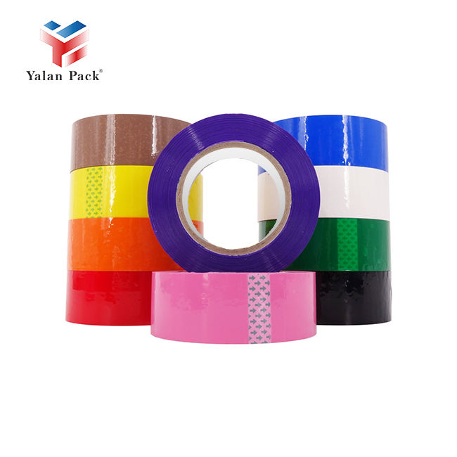 Couleur personnalisée