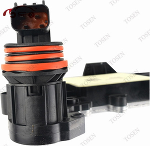 TCM 722.8 TCU/ECU/CVT iletim kontrolü Modole b-enz A0034462410 A1695451032 için uyumlu - Product Image 6