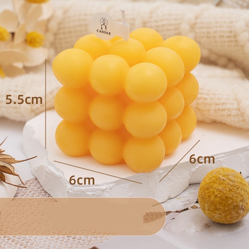 Yellow-chamomile