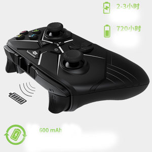 High Quality 2.4G Wireless <strong>Controller</strong> Gamepad for Xbox One <strong>Controller</strong> Wireless Joysticks Game <strong>Controllers</strong> - Product Image 6