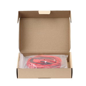 AUTEL tutta la chiave ha perso la programmazione per Toyota 8A Blade Akl Kit lavoro con Scanner Autel APB112 8a cavo diagnostico